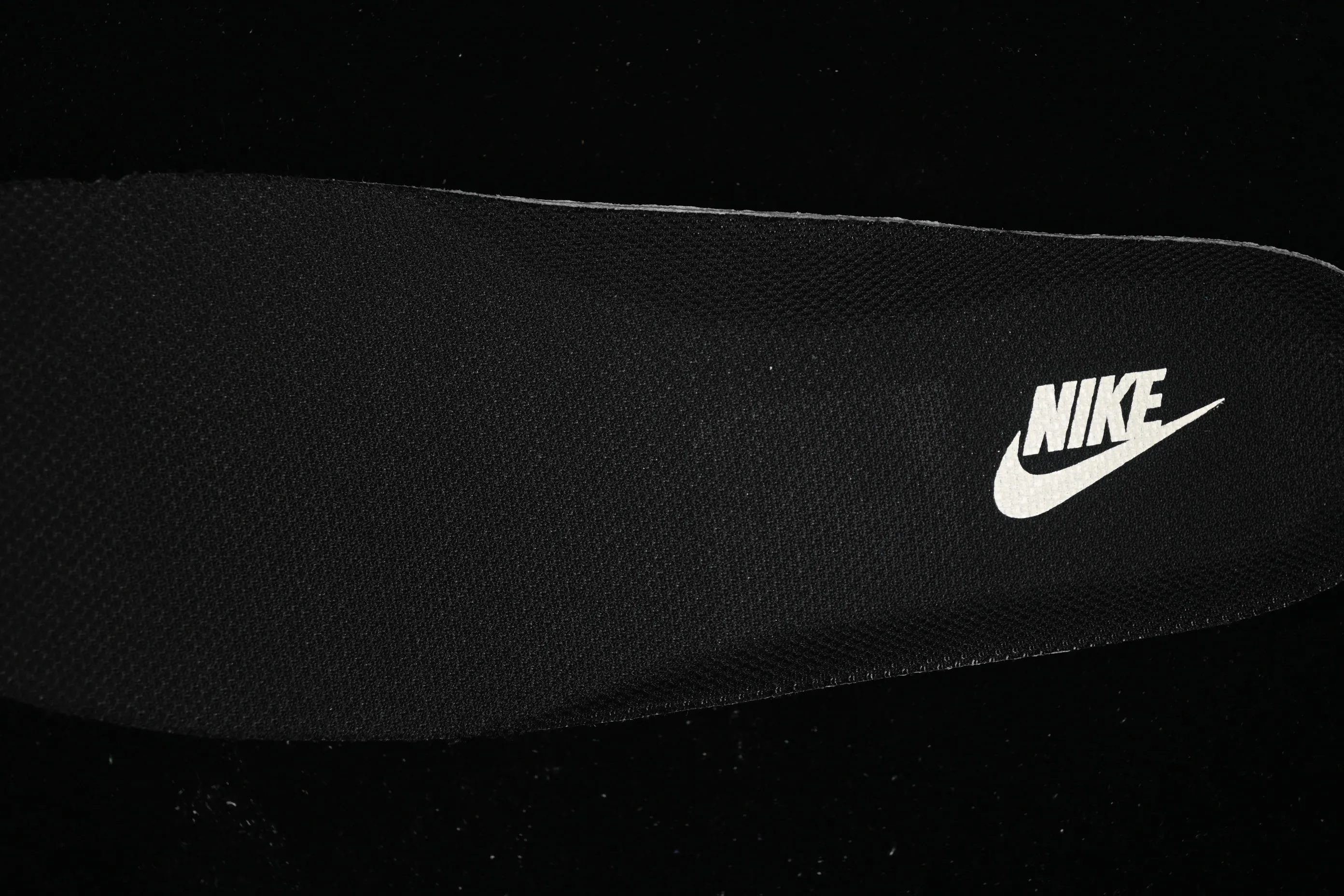 All categories Nk Air Force 1 Air Force series Nk Air Force 1 Low Air Force low-top Nike Air Force 1'07 Low LV joint woven label Air Force 1 low-top casual sneakers CX5050-Y26